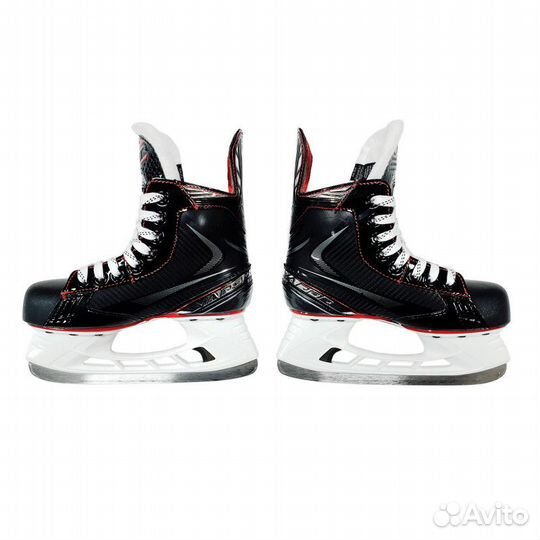 Коньки Bauer Vapor X2.7 1.0D