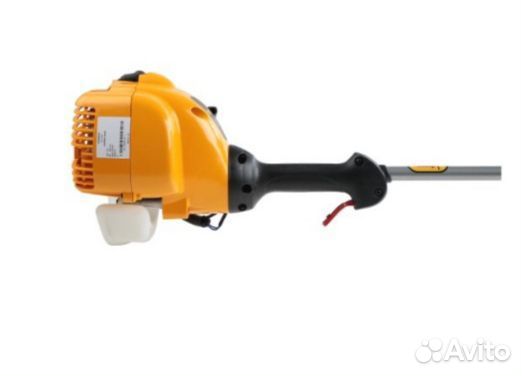 Триммер бензиновый partner xs