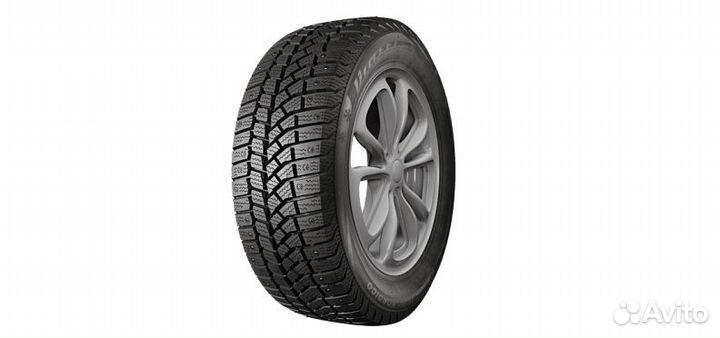 Viatti Brina Nordico V-522 255/45 R18