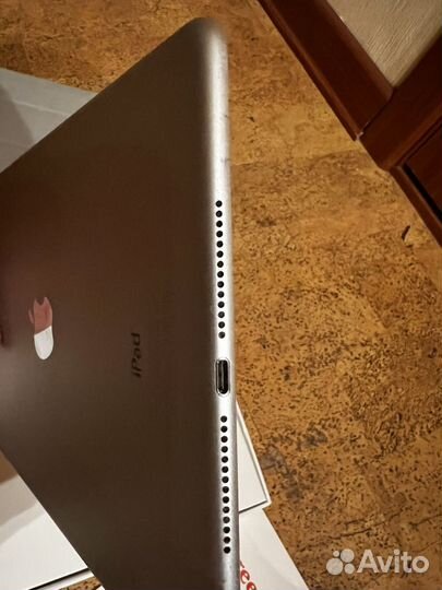 iPad air 2 64gb