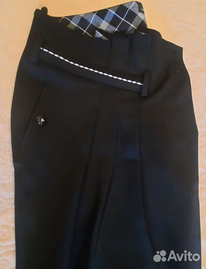 Брюки женские