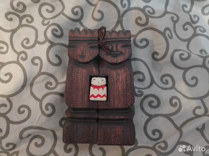 Сувениры и подарки