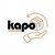 KAPO.FULFILMENT