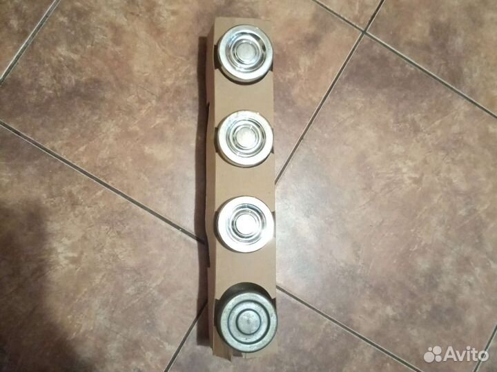 Набор для специй IKEA