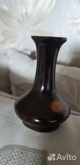 Вазочка для цветов