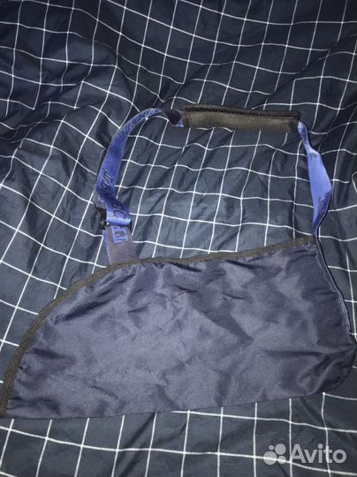 Бандаж-косынка