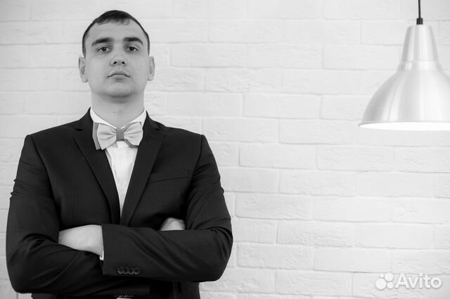 Диплом, вкр, Магистерская, Курсовая