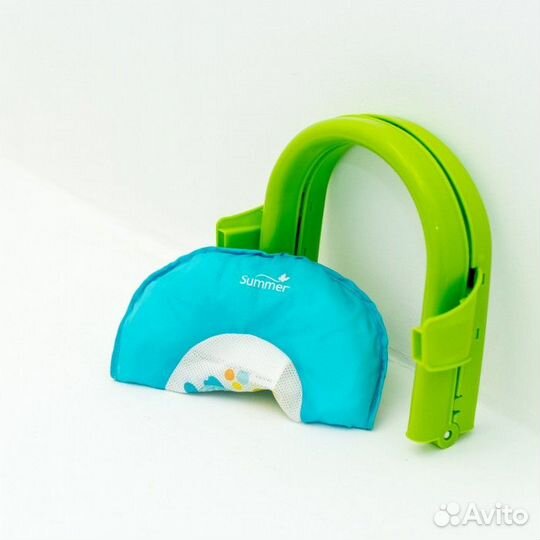 Ванна для купания малышей