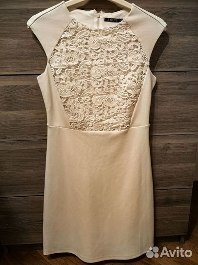 Платье женское inciti