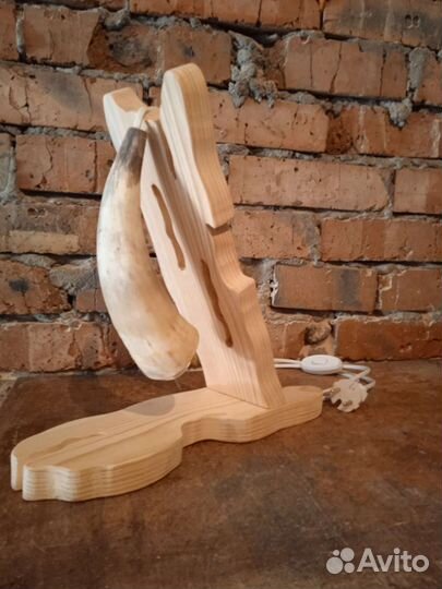 Светильники в стиле лофт