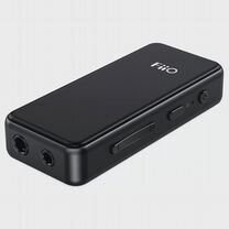 FiiO BTR3K