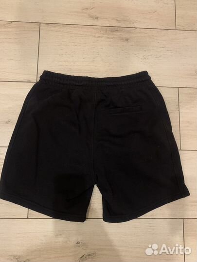 Шорты мужские Dior