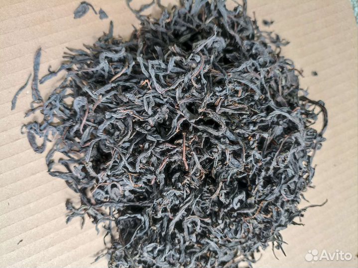 Иван чай количество ограниченно