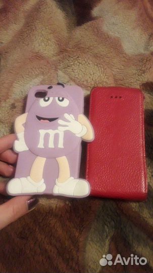 Бамперы на телефон айфон 4s