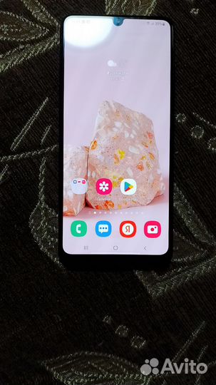 Samsung Galaxy A32, 4/64 ГБ