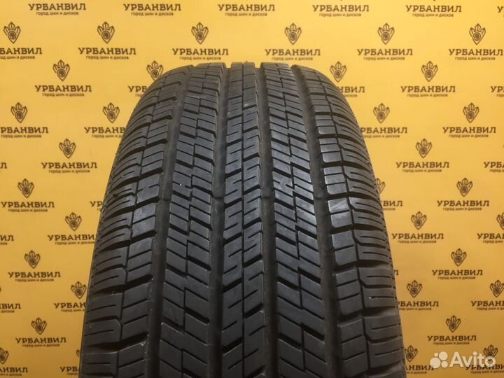 Continental Conti4x4Contact 215/65 R16 98H
