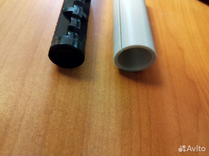 Держатель риббона для TSC TE200