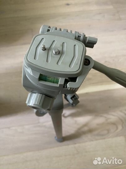 Rekam RT-D5G