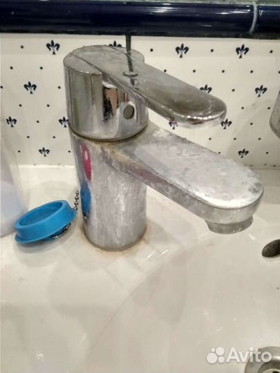 Уборка квартир