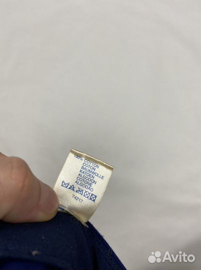 Vintage кепка pro football