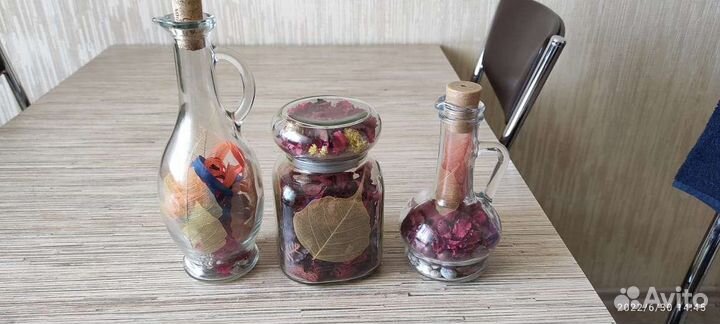 Набор для дизайна кухни