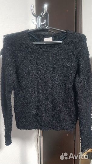 Вещи 42/46 пакетом