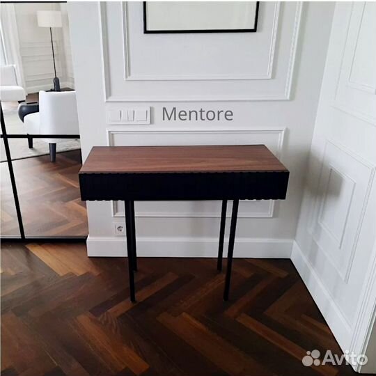 Консоль Batista классическая