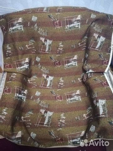 Покрывала для кресел