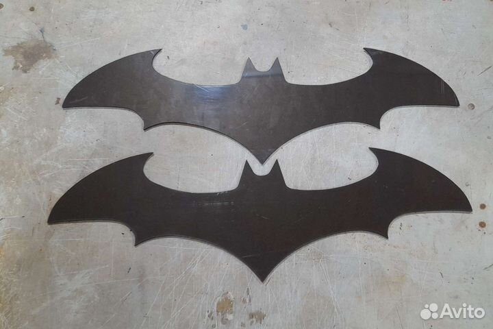 Фигуры и деревья для интерьера