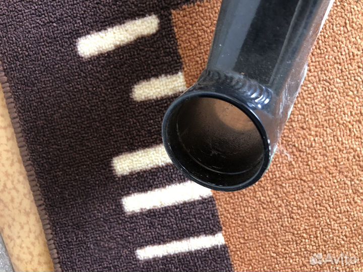 Рама велосипедная 29