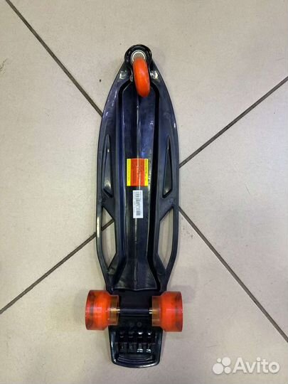 Свингборд JD BUG RT-03 caster cruiser