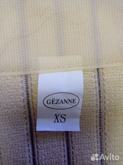 Корректор осанки детский