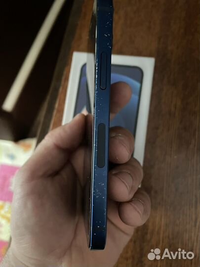 iPhone 12 mini, 64 ГБ