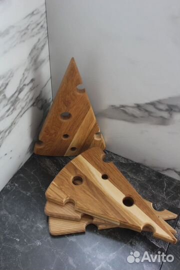 Сервировочная доска