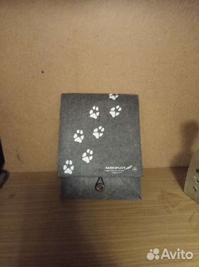 Чехол для планшета