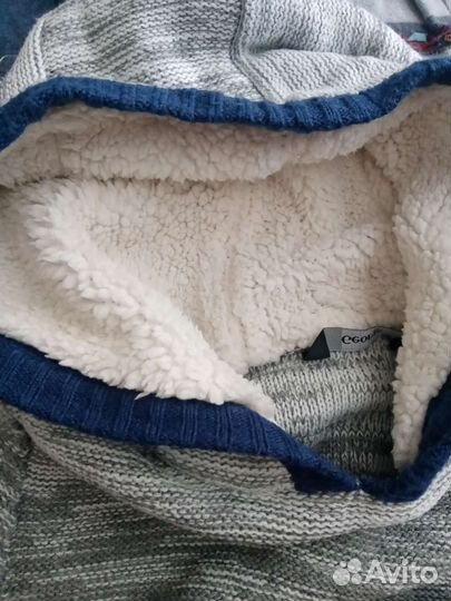 Вещи пакетом на мальчика 2- 3 года