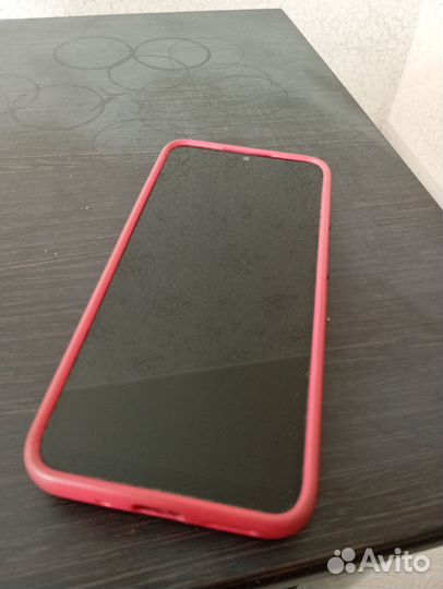 Xiaomi Mi 9, 4/64 ГБ