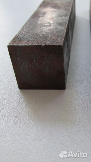 Резцы токарные,сверла 9,5 мм,зенкеры 12 мм,ссср