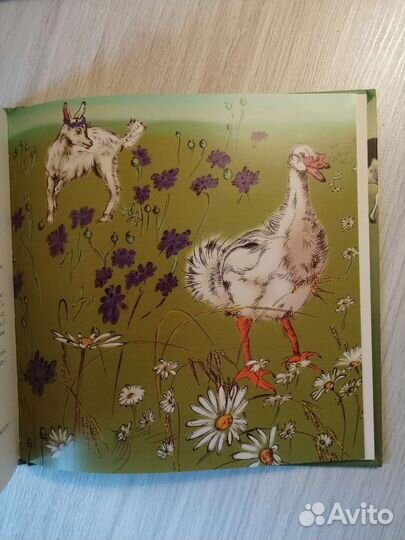 Юля Рэй.Кулинарная книга Мира и Марфы