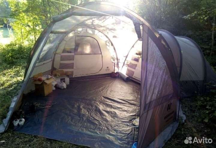 Шатёр тент палатка