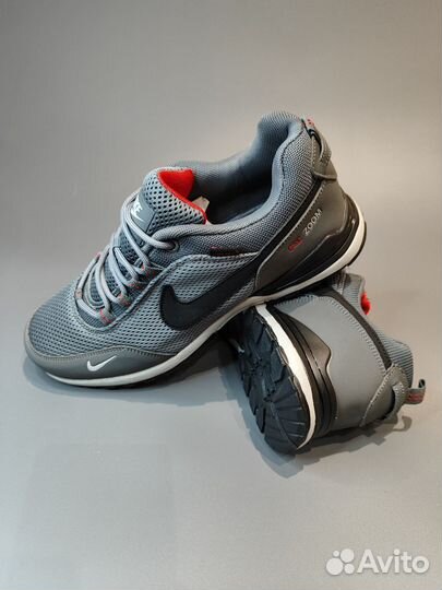 Кроссовки Nike Zoom 41-46р