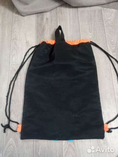 Мешок для обуви