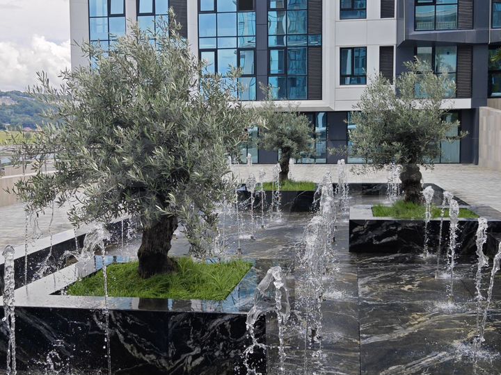 Квартира-студия, 18 м², 12/19 эт.