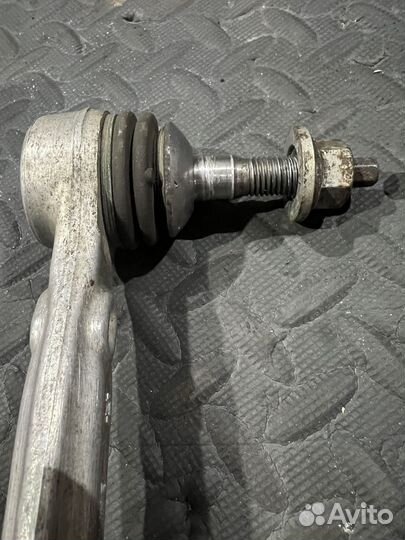 Рычаг направляющий задний BMW X5 F15