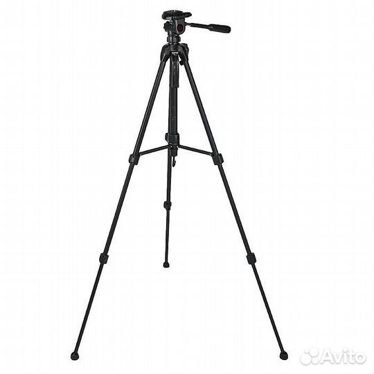 Штатив ERA ecsa-3730 - новый