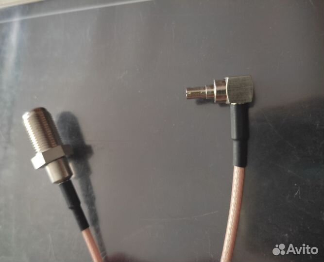 USB-модем 3g / 4g