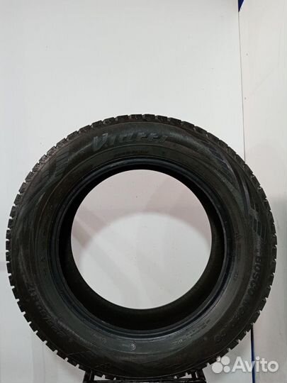 Viatti Bosco Nordico V-523 225/60 R17