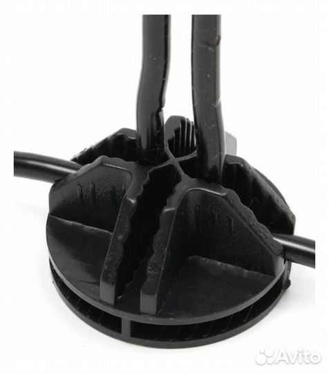 Вольер для щенков в квартиру