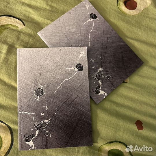 Фотобук Stray Kids oddinary/ordinary