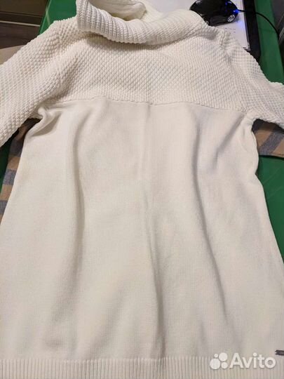 Женские вещи пакетом 42 44